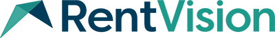 RentVision logo