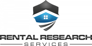 Rental Research Services Logo