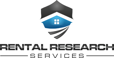 Rental Research Services logo