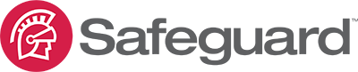 Safeguard logo