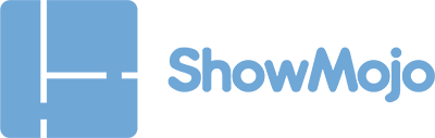 ShowMojo Logo