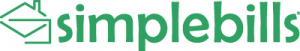 SimpleBills Logo