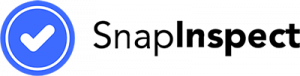 SnapInspect Logo