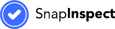SnapInspect logo