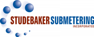 Studebaker Submetering Logo