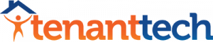 TenantTech Logo