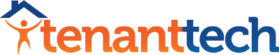 TenantTech Logo