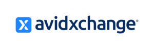 Avidxchange Logo 2023