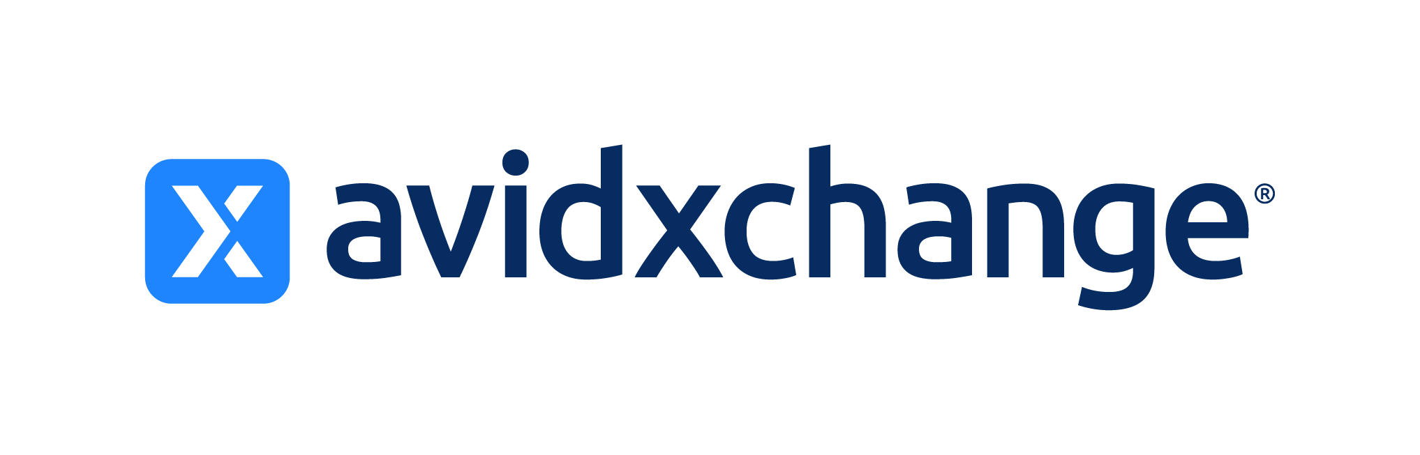 Avidxchange Logo 2023