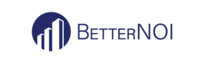 BetterNOI Logo