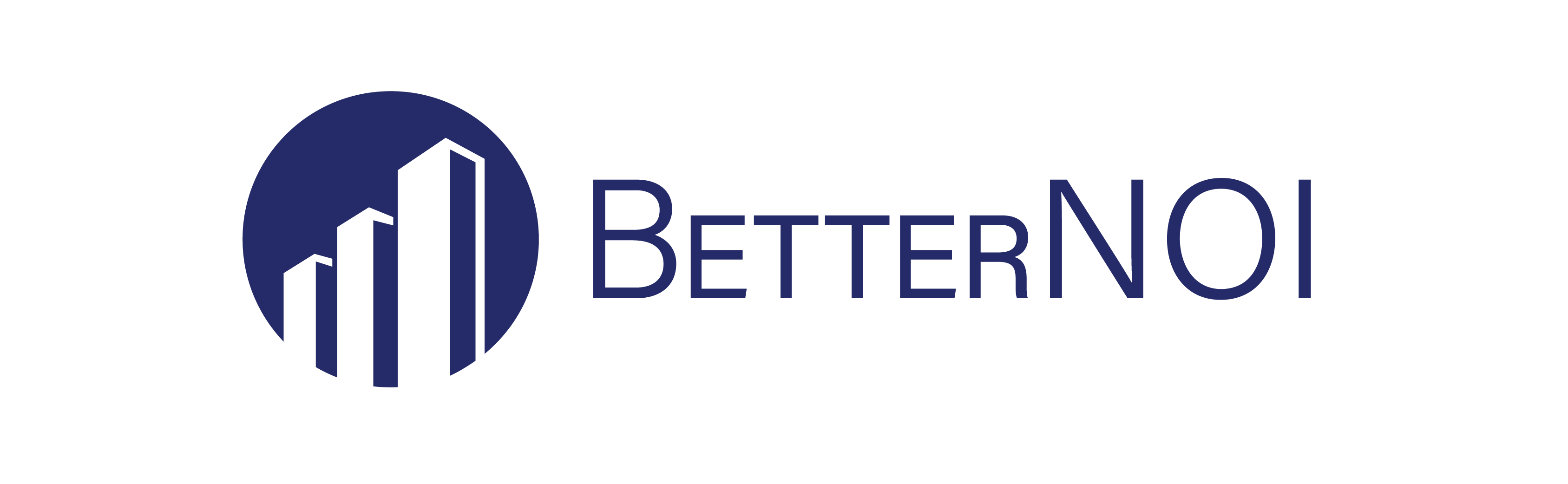 BetterNOI logo