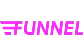 Funnel logo