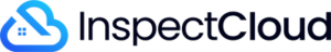 InspectCloud Logo