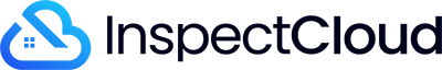 InspectCloud logo