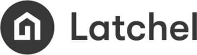 Latchel logo