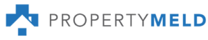 PropertyMeld Logo