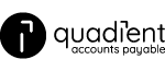 Integrations Spotlight Presented By: Quadient AP Powered by Beanworks Icon