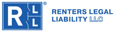 Renters Legal Liability logo