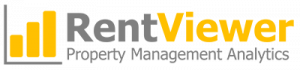 RentViewer Logo