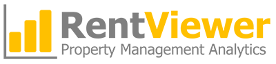 RentViewer logo