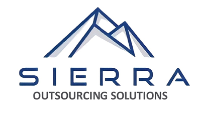 Sierra Outsourcing Solutions logo