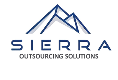 Integrations Spotlight-Maximize collections with Sierra Outsourcing Solutions-Presented by Sierra Outsourcing Solutions Icon