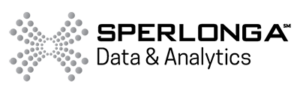 Sperlonga Logo