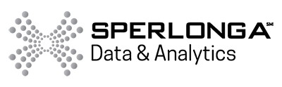 Sperlonga logo