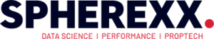 Spherexx-logo