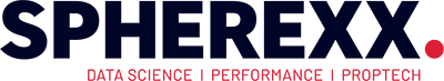 Spherexx logo