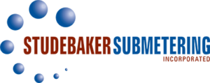 Studebaker Submetering Logo