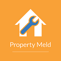 Tech Tuesday Logos - Property Meld