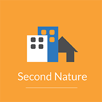 Tech Tuesday Logos - SecondNature