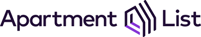 Apartment List logo