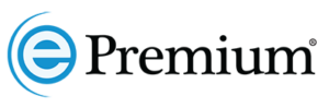 ePremium logo