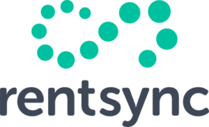rentsync logo