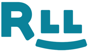 rll-logo