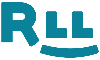 Renters Legal Liability logo