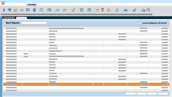 Twa Rent Manager Customer Login