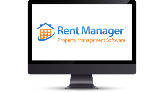 Rent Manager