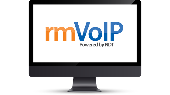 rmVoIP