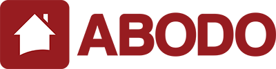 Abodo Logo