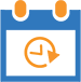 AR Automation icon