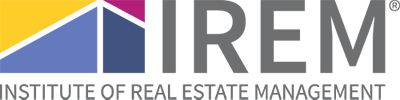 IREM LOCAL CHAPTER 9 logo