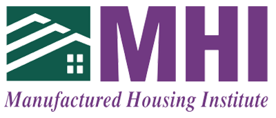 MHI logo