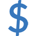 Payments icon