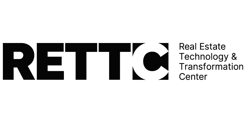 RETTC logo