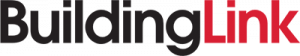buildinglink logo