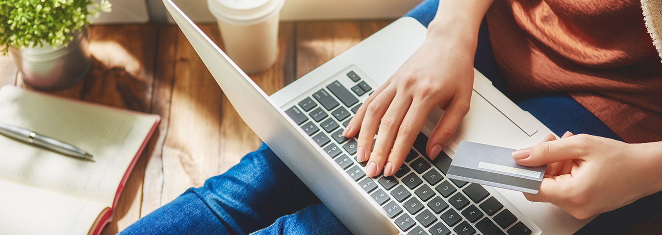 Twa Rent Manager Login