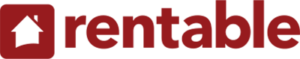 Rentable logo